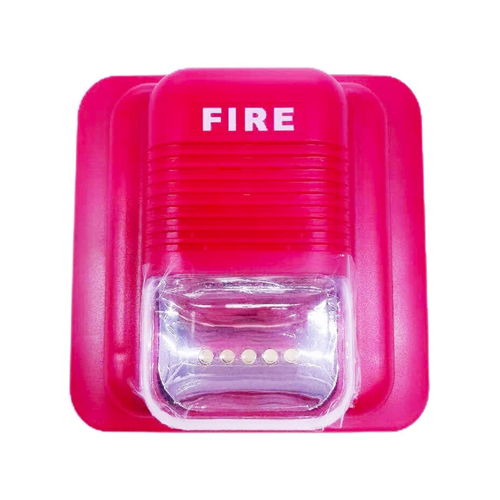 Strobe