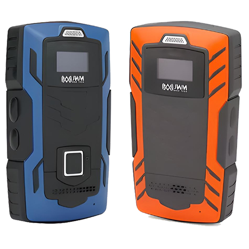 WM- 5000L4