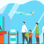 visitor management system In Delhi, India, gurgaon